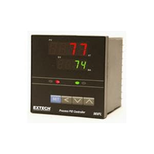 96VFL13 | 일렉컴포 - 150만개의 전자 전기 부품 유통전문 쇼핑몰