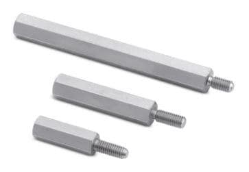 971130244 | 일렉컴포 - 150만개의 전자 전기 부품 유통전문 쇼핑몰