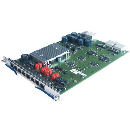 M4-FAST 8TP-RJ45-POE | 일렉컴포 - 150만개의 전자 전기 부품 유통전문 쇼핑몰