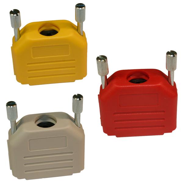 972-015-01SR041 | 일렉컴포 - 150만개의 전자 전기 부품 유통전문 쇼핑몰