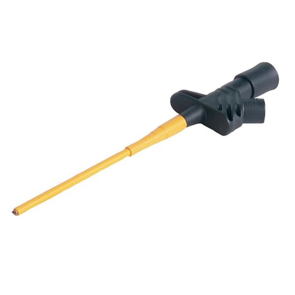 972306101 | 일렉컴포 - 150만개의 전자 전기 부품 유통전문 쇼핑몰