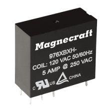 976XAXH-120A | 일렉컴포 - 150만개의 전자 전기 부품 유통전문 쇼핑몰