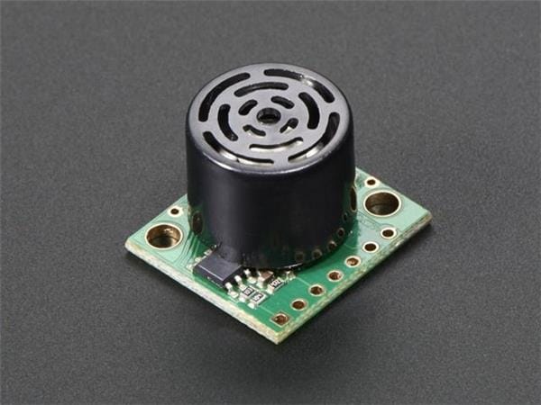 982 | 일렉컴포 - 150만개의 전자 전기 부품 유통전문 쇼핑몰