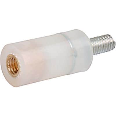 9852.5100 | 일렉컴포 - 150만개의 전자 전기 부품 유통전문 쇼핑몰