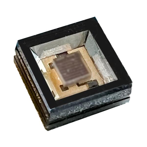 CLH-N3S-AB | 일렉컴포 - 150만개의 전자 전기 부품 유통전문 쇼핑몰