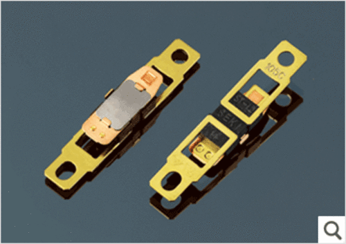 ST-12  105도  B(NC)접점  세기콘트롤   바이메탈   온도 스위치   온도 퓨즈 휴즈    BI-METAL   THERMOSTAT   SEKI | 일렉컴포 - 150만개의 전자 전기 부품 유통전문 쇼핑몰