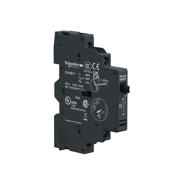 GVAM11 | 일렉컴포 - 150만개의 전자 전기 부품 유통전문 쇼핑몰