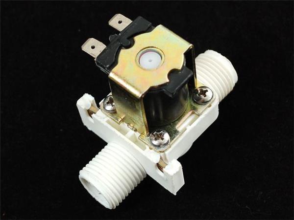 997 | 일렉컴포 - 150만개의 전자 전기 부품 유통전문 쇼핑몰