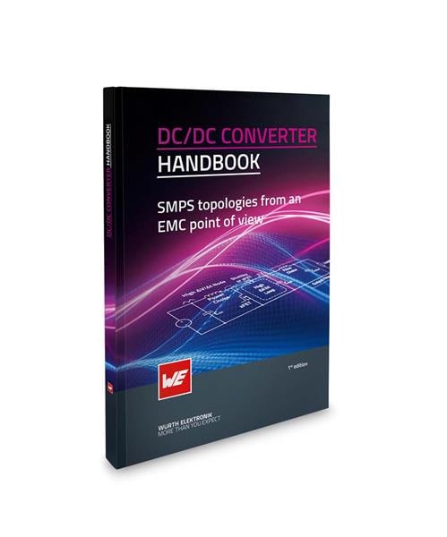 9999669 | 일렉컴포 - 150만개의 전자 전기 부품 유통전문 쇼핑몰