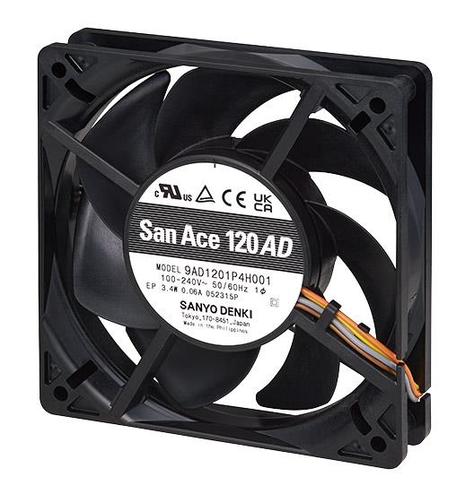 9AD1201L40021 | 일렉컴포 - 150만개의 전자 전기 부품 유통전문 쇼핑몰