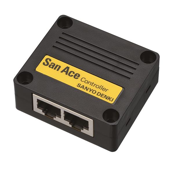 9CT1-T | 일렉컴포 - 150만개의 전자 전기 부품 유통전문 쇼핑몰