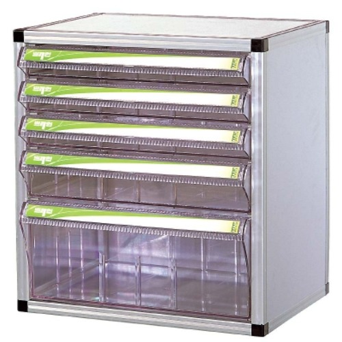 사무문구함 ca1016 | 일렉컴포 - 150만개의 전자 전기 부품 유통전문 쇼핑몰