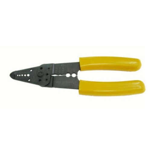 IDEAL 45-777 다목적와이어스트리퍼 | 일렉컴포 - 150만개의 전자 전기 부품 유통전문 쇼핑몰