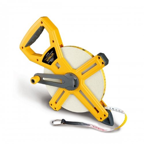 KOMELON 네오팬텀 줄자 | 일렉컴포 - 150만개의 전자 전기 부품 유통전문 쇼핑몰