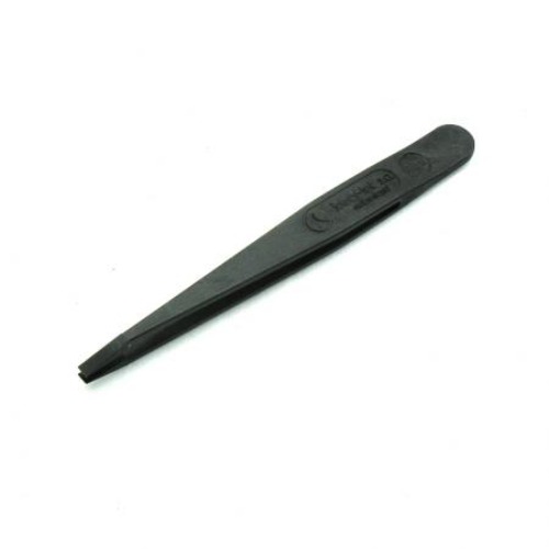 ideal-tek 709 ESD 플라스틱핀셋 | 일렉컴포 - 150만개의 전자 전기 부품 유통전문 쇼핑몰