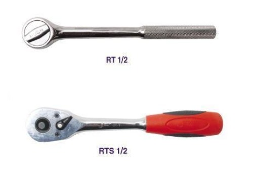 JTECH 라쳇고무그립핸들 | 일렉컴포 - 150만개의 전자 전기 부품 유통전문 쇼핑몰