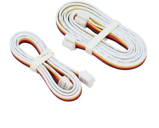 A034-C | 일렉컴포 - 150만개의 전자 전기 부품 유통전문 쇼핑몰