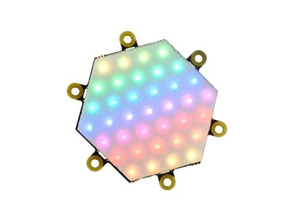 A045-B | 일렉컴포 - 150만개의 전자 전기 부품 유통전문 쇼핑몰