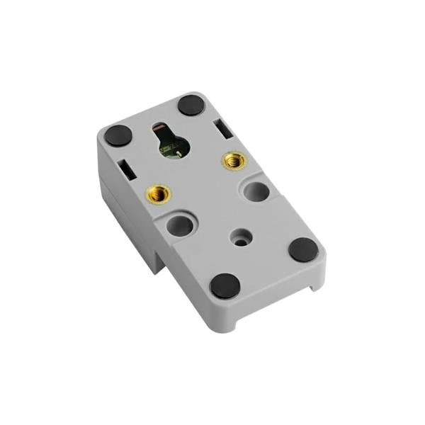 A092 | 일렉컴포 - 150만개의 전자 전기 부품 유통전문 쇼핑몰