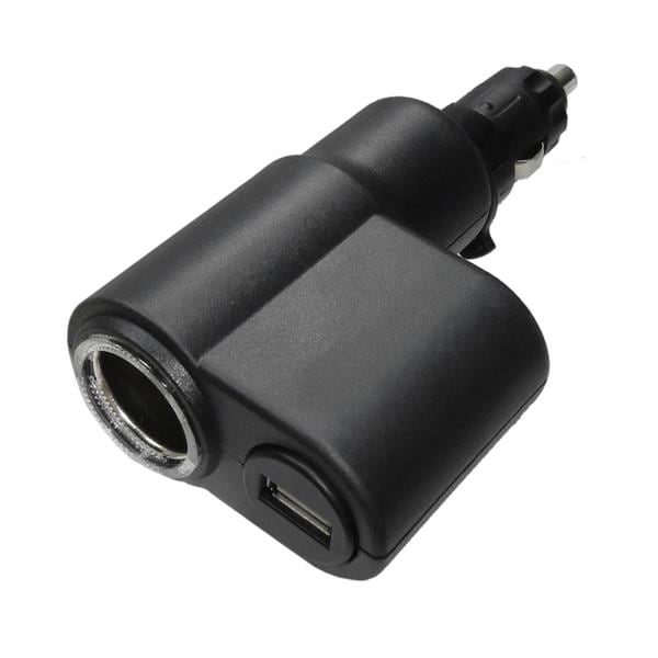 A13-39U | 일렉컴포 - 150만개의 전자 전기 부품 유통전문 쇼핑몰