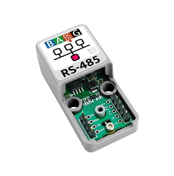 A131 | 일렉컴포 - 150만개의 전자 전기 부품 유통전문 쇼핑몰