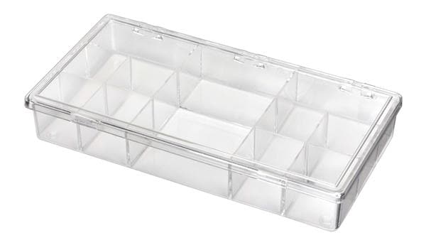 A204 | 일렉컴포 - 150만개의 전자 전기 부품 유통전문 쇼핑몰