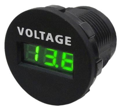 A25-1-BB3-G | 일렉컴포 - 150만개의 전자 전기 부품 유통전문 쇼핑몰