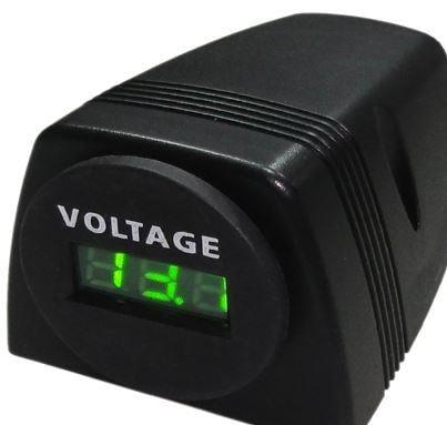 A25-1-HS-BB3-G | 일렉컴포 - 150만개의 전자 전기 부품 유통전문 쇼핑몰