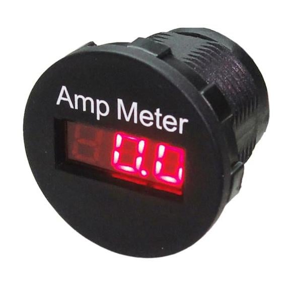 A25-1B-BB3-R | 일렉컴포 - 150만개의 전자 전기 부품 유통전문 쇼핑몰