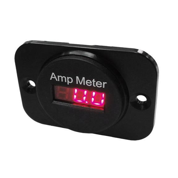 A25-1B-PS1-BB3-R | 일렉컴포 - 150만개의 전자 전기 부품 유통전문 쇼핑몰