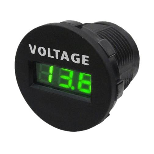 A25-1C-BB4-G | 일렉컴포 - 150만개의 전자 전기 부품 유통전문 쇼핑몰