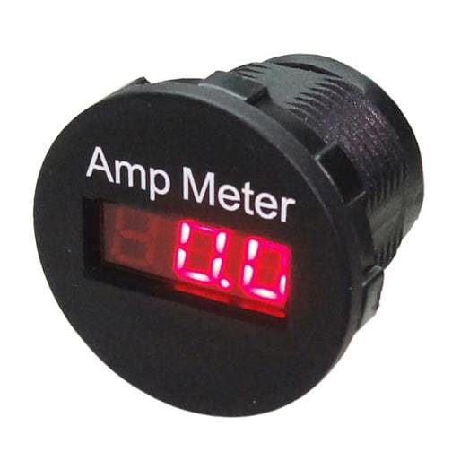 A25-1D-BB3-U | 일렉컴포 - 150만개의 전자 전기 부품 유통전문 쇼핑몰