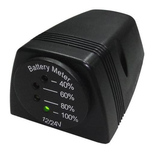 A25-4HS-BB3 | 일렉컴포 - 150만개의 전자 전기 부품 유통전문 쇼핑몰