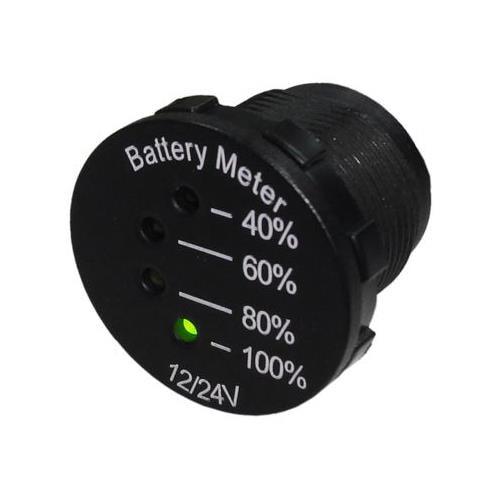 A25-4 | 일렉컴포 - 150만개의 전자 전기 부품 유통전문 쇼핑몰