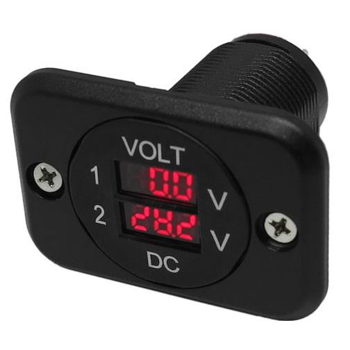 A25-6BPS1-BB3-R | 일렉컴포 - 150만개의 전자 전기 부품 유통전문 쇼핑몰