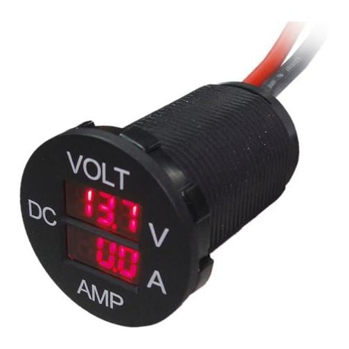 A25-7-BB3-G | 일렉컴포 - 150만개의 전자 전기 부품 유통전문 쇼핑몰