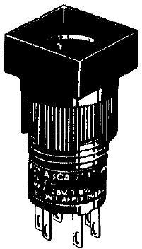 A3CA-7011 | 일렉컴포 - 150만개의 전자 전기 부품 유통전문 쇼핑몰