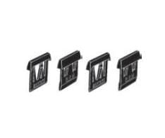 A3PJ-4007 | 일렉컴포 - 150만개의 전자 전기 부품 유통전문 쇼핑몰