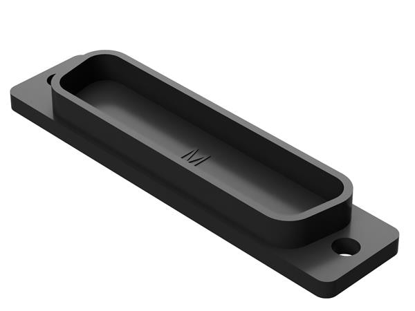 A4931-16-100-0 | 일렉컴포 - 150만개의 전자 전기 부품 유통전문 쇼핑몰