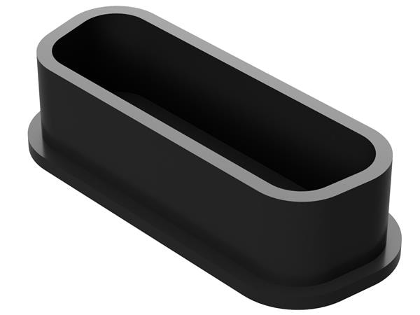 A4932-15-0-0 | 일렉컴포 - 150만개의 전자 전기 부품 유통전문 쇼핑몰