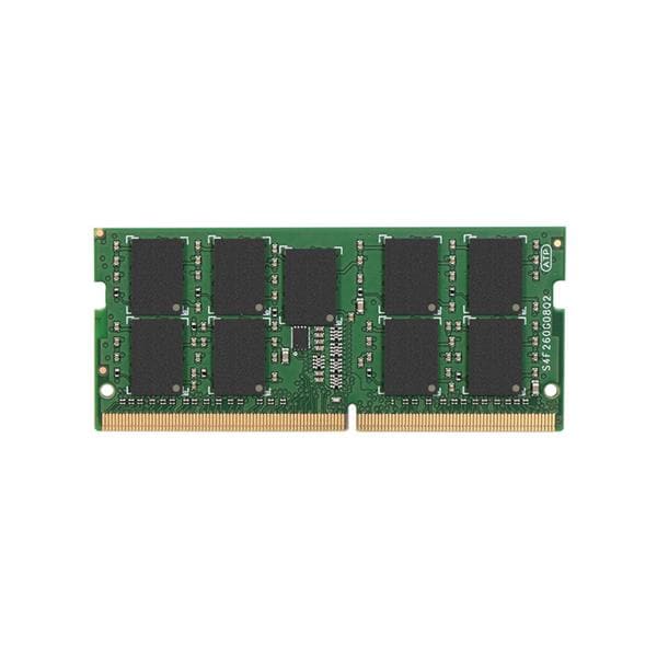 A4F16Q38BVWESCV | 일렉컴포 - 150만개의 전자 전기 부품 유통전문 쇼핑몰