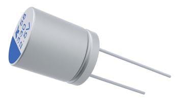 A758EK337M0JAAE016 | 일렉컴포 - 150만개의 전자 전기 부품 유통전문 쇼핑몰