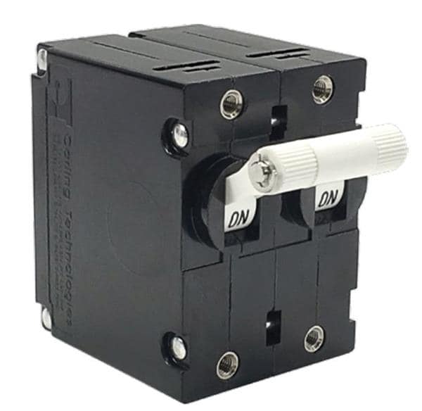 AA2-B0-22-630-1B2-C | 일렉컴포 - 150만개의 전자 전기 부품 유통전문 쇼핑몰