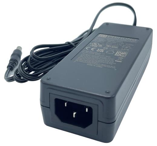 AA65U-540A-R | 일렉컴포 - 150만개의 전자 전기 부품 유통전문 쇼핑몰