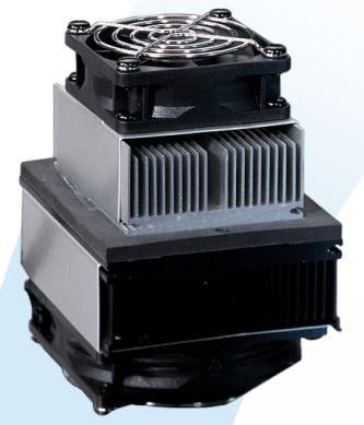 AA-150-24-23-00-10 | 일렉컴포 - 150만개의 전자 전기 부품 유통전문 쇼핑몰