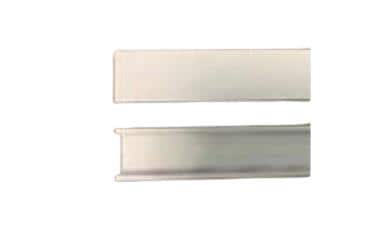 AB-M-AL-15-06-500 | 일렉컴포 - 150만개의 전자 전기 부품 유통전문 쇼핑몰