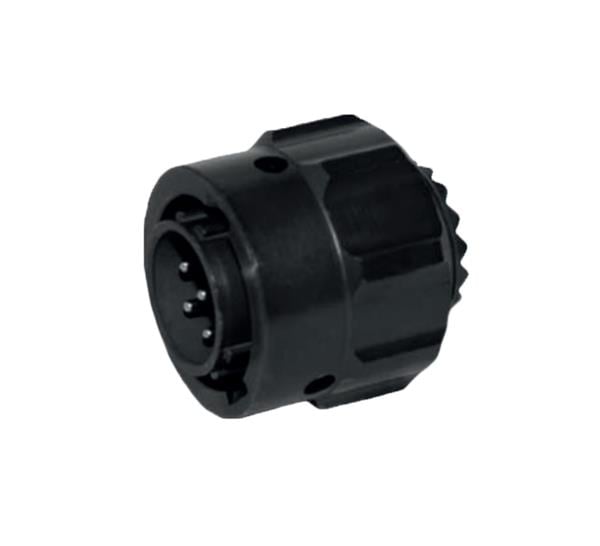 AB0560271006SN00 | 일렉컴포 - 150만개의 전자 전기 부품 유통전문 쇼핑몰