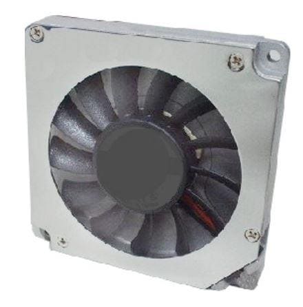 AB0505MB-RB1-LF | 일렉컴포 - 150만개의 전자 전기 부품 유통전문 쇼핑몰