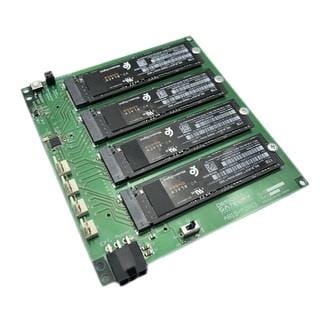 AB19-M2PCI | 일렉컴포 - 150만개의 전자 전기 부품 유통전문 쇼핑몰