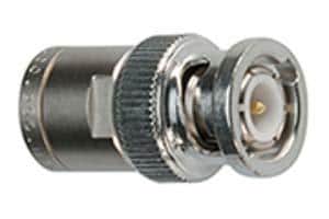 ABA.0A.275.NTL | 일렉컴포 - 150만개의 전자 전기 부품 유통전문 쇼핑몰